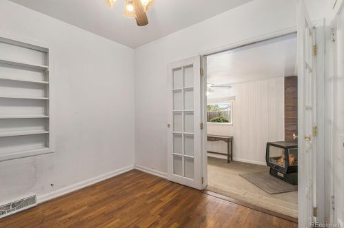 4419 Pearl St, Englewood CO 80113-5831 exterior