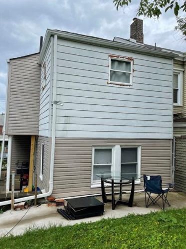 3319 Parkview Ave, Pittsburgh, PA 15213-4515