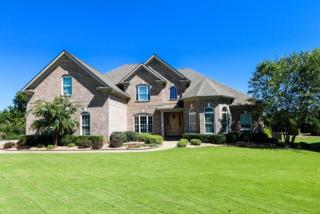 7941 Hampton Cove Dr, College Dale, TN 37363-7184