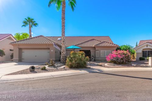 21620 153rd Dr, Sun City, AZ 85375-6601