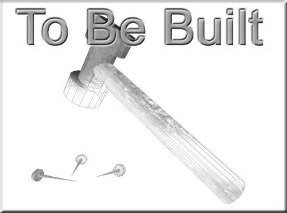 244 Basswood Dr, Roebuck, SC 29376-2770