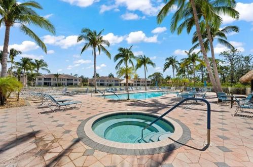 23111 Coconut Shores Dr, Bonita Springs FL 34134-9106 exterior