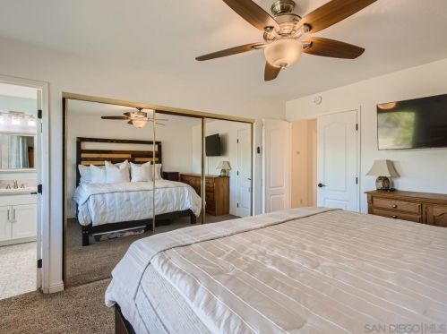 17355 Caminito Masada, San Diego CA 92127-1202 exterior