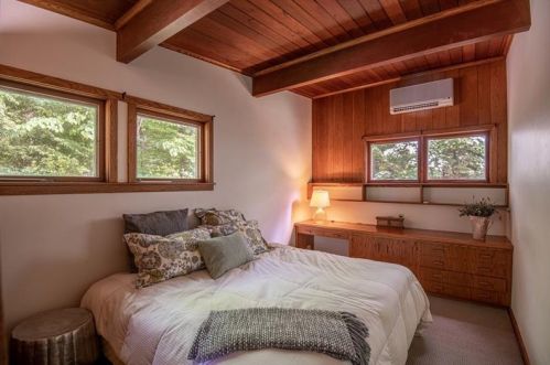 308 Mercer Rd, Greenville PA  16125-7802 exterior