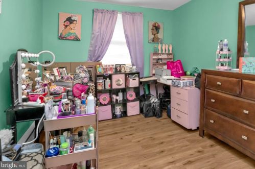 619 Manatawny St, Pottstown PA  19464-9408 exterior