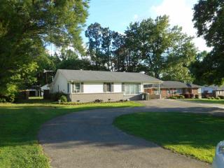 236 Church St, Ripley, TN 38063-1644