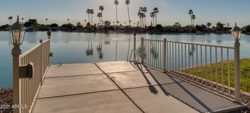 13826 Crown Point Ct, Sun City, AZ 85351-2339