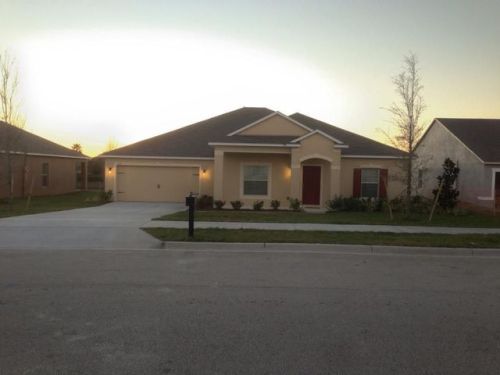 636 Nicole Marie St, Apopka, FL 32712-3398