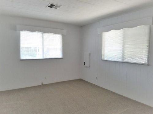 10137 Stone Arch Dr, Grass Valley CA  95949-9234 exterior