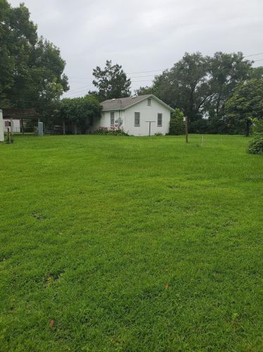 10855 83rd Ter, Belleview FL  34420-8511 exterior