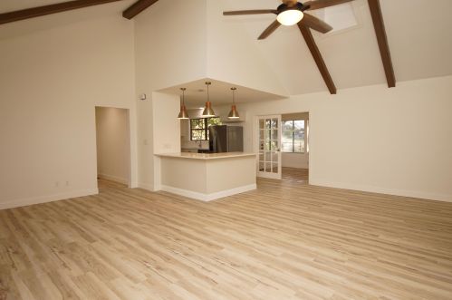 61 Lake Lorraine Cir, Shalimar FL  32579-1617 exterior