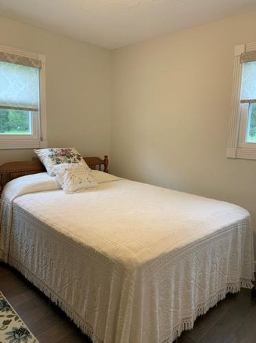 1800 Park Ln, Greenville PA  16125-8824 exterior