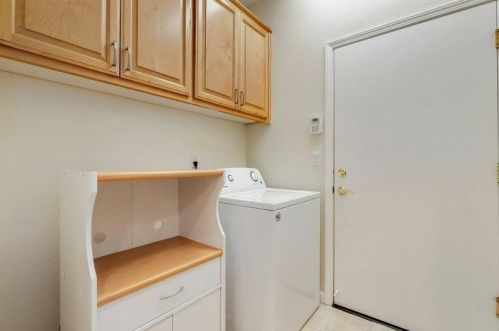 135 Starling Cir, Grass Valley CA  95945-5761 exterior