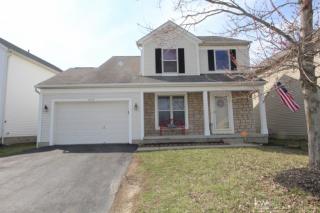 3447 Royal Hill Dr, Columbus, OH 43223-3430