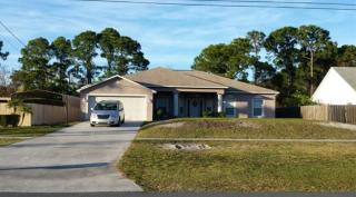 4320 Curtis Blvd, Cocoa, FL 32927-7973