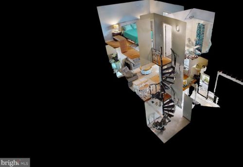 9510 Amherst Ave, Atlantic City NJ  08402-1080 exterior