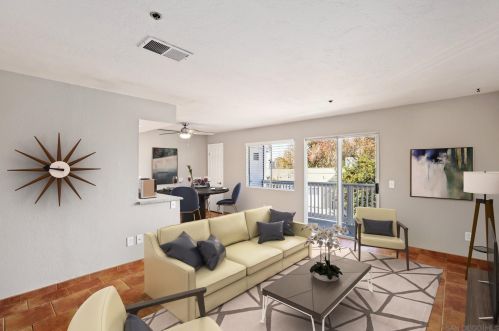 119 Mangano Cir, Encinitas, CA 92024-2736