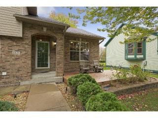 8431 Colton Ct, Saint Paul, MN 55125-8440
