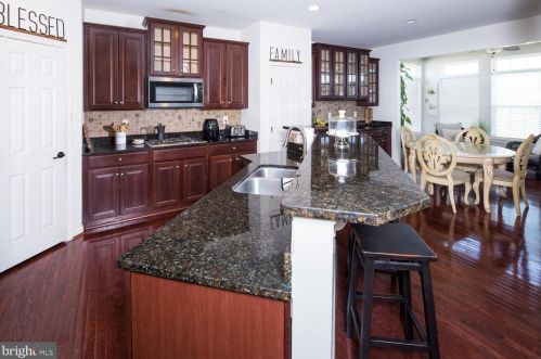 276 Harvest Grove Trl, Dover, DE 19901-2776