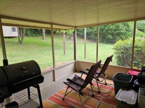 120 Lehigh Ave, North Augusta SC  29841-2658 exterior