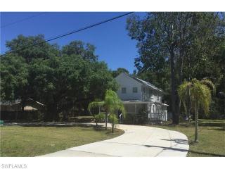 253 Cypress St, Labelle, FL 33935-4830