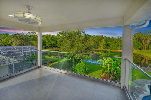 2676 Spruce Creek Blvd, Daytona Beach FL 32128-6922 exterior