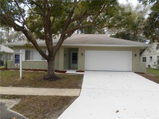 13407 Rome Dr, Port Richey, FL 34667-6930