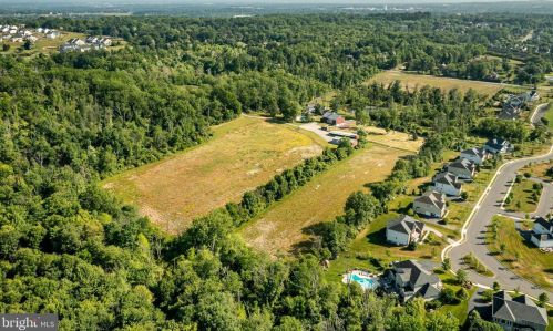 2564 Skippack Pike, Lansdale PA exterior