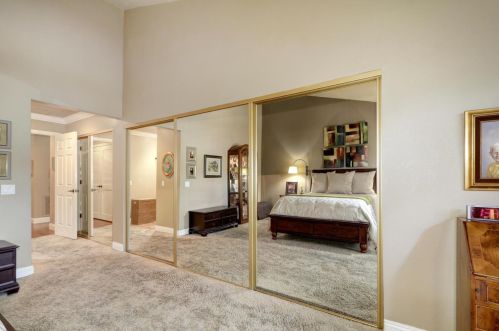 111 Pheasant Ln, Folsom CA exterior