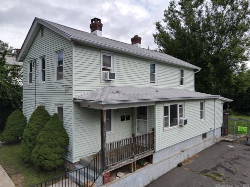 203 Curtis St, New Britain, CT 06053-4010