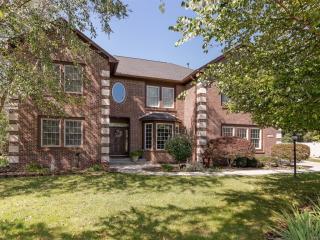 6246 Cherbourg Dr, Indianapolis, IN 46220-6005