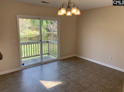142 Underwood Dr, Lexington SC  29072-7171 exterior