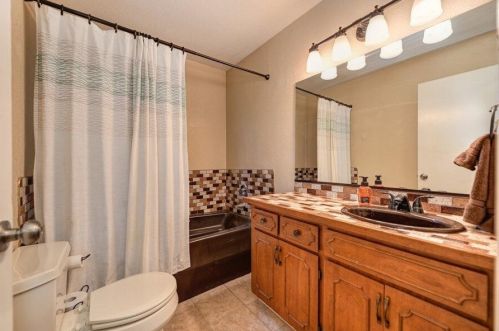 24770 Harrison St, Michigan Bluff CA  95631-9360 exterior