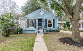 4005 Maryland Ave, Shreveport, LA 71106-1023