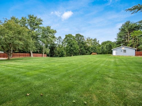 5950 Election House Rd, Carroll OH  43112-9533 exterior