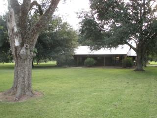 22131 Sutter Ln, Zachary, LA 70791-6002
