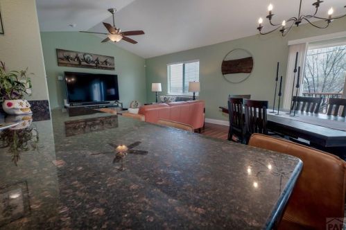 5100 Aramis Ct, Pueblo CO  81005-1160 exterior