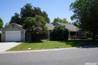 3310 Brookwood Rd, Sacramento, CA 95821-3712