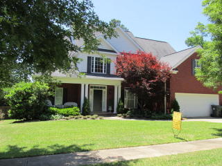312 Veranda Ln, Macon, GA 31210-7583
