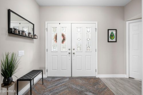 14810 Antelope Dr, Sun City, AZ 85375-5738