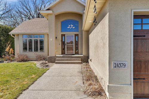 24379 19th Ave, Saint Cloud, MN 56301-5868