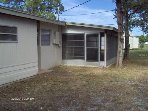 1381 Lombardy Dr, Deltona, FL 32725-9244