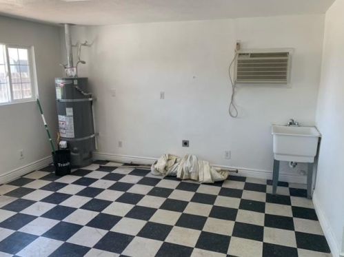 443 Hills Ferry Rd, Newman CA  95360-9701 exterior