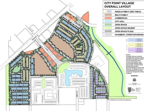 4533 Ward St, Fort Worth TX  76180-2833 exterior