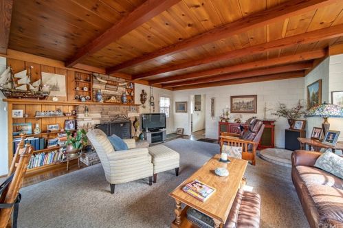 5344 Mcculloch Ave, Temple City CA  91780-3513 exterior