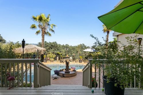940 24 St, Lakeport CA  95453-3013 exterior