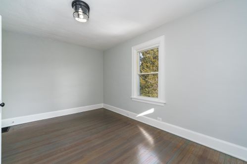 2806 Latonia Ave, Covington KY  41015-1037 exterior