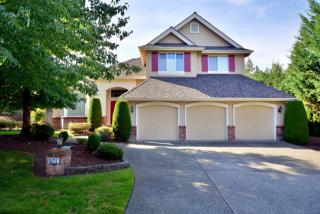 15717 278th Ave, Duvall, WA 98019-8557