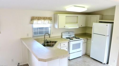 10435 Wood Smoke St, Saint James City FL  33956-3238 exterior