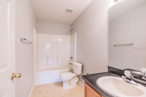 10608 Boyette Creek Blvd, Riverview FL  33569-2728 exterior